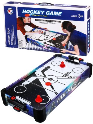 Аэрохоккей Азарт 2 1943238 