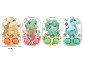 Водная игра ИВ-5993