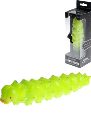 Гусеница 16см ИК-5140