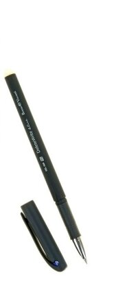 Ручка шар синяя DeleteWrite СО СТИРАЕМЫМИ ЧЕРНИЛАМИ 0,5мм  20-0113