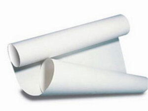 Ватман А2 420*594 200 г/м2 БЧ-0606