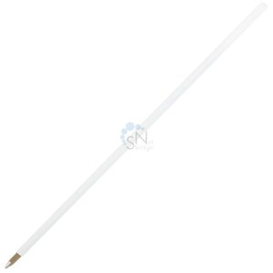 Стержень шар 0,5мм Синий FirstWrite MagicWrite 140мм 23-0040