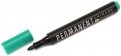 Маркер перм UniMark Зеленый 22-0023