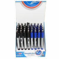 Точилка 1отв пластик в виде бабочки AL4536