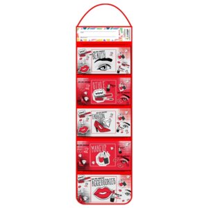 Органайзер настенный 195/730 Super Girl ОН-1