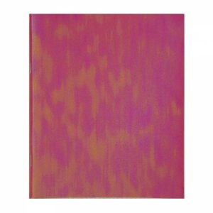 Тетрадь  48л Клетка Coral chameleon AL12400