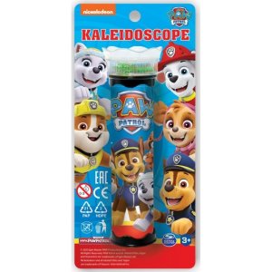 Калейдоскоп Щенячий патруль N457-H24048-R4