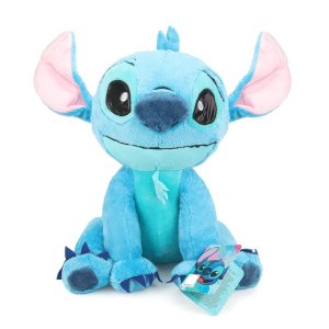 Игрушка мягкая герой мультфильма 30см M127867SB-30NS-PU