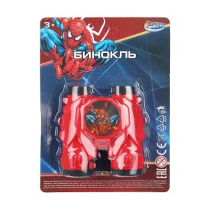 Бинокль M675-H40002-R9 (252)