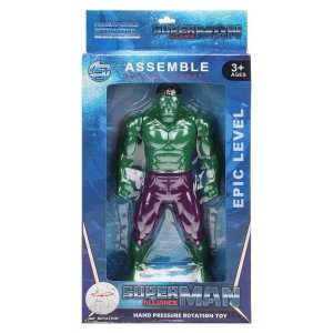 Фигурка ST0291042W