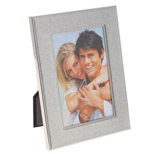 Рамка для фото 10х15 из пенопласта 14*20см S 2987-1