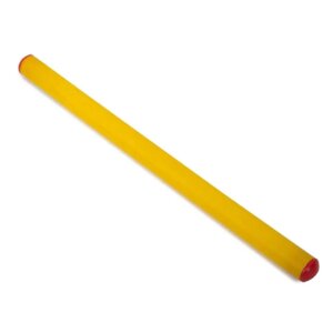 Эстафетная палочка L 35 см У770