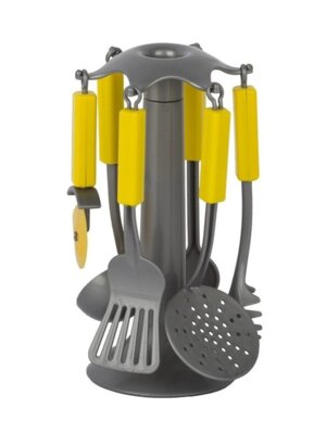 Игра Кухонные приборы в сетке У543