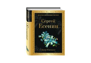 Анна Снегина ЗКП