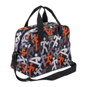 Сумка для спорта и путешествий 21L Walkers 48651