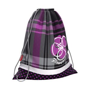 Мешок для обуви 365x440мм Pansy 54421