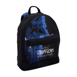 Рюкзак EasyLineR 17L Girl Shadow 57646