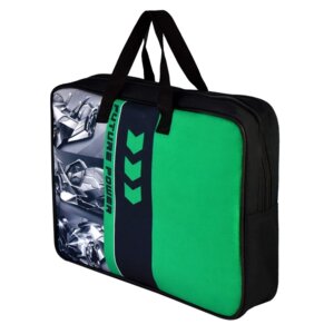 Папка для тетр с ручками 62542