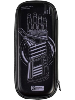 Пенал Метареальность 62032