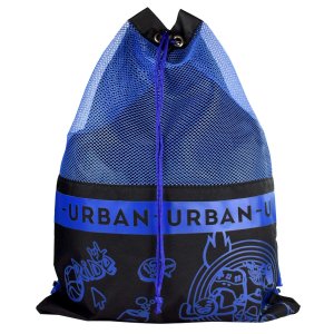 Мешок для обуви Урбан 36х48см 62491