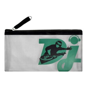 Пенал  ДИДЖЕЙ 61929