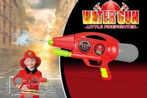 Водный пистолет 1001888