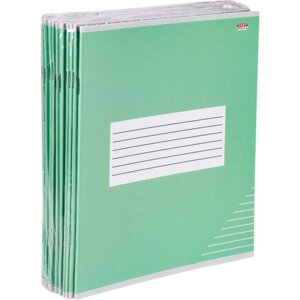 Тетрадь  12л Линия Классика без слов-3 12-3120