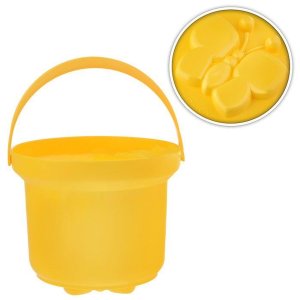 Ведро В&Л  1л 4055