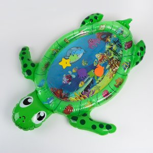 Акваковрик развив Черепашка 5222119