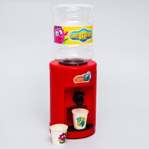 Кулер Смешарики Для малыша SL 03802   4784997