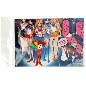 Умка Настол Игра Ходилка Отважная команда