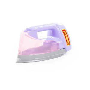 Утюжок 44624  МИКС 2477709