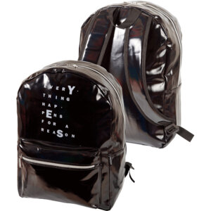 Рюкзак подростковый YES 1 отд на молнии 1 передний карман  вес 350г 7034166