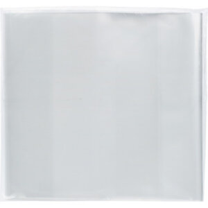 Обложка д/рабочих тетрадей универс Просвещение Бином 220*460 Д41-26пр