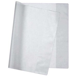 Обложка д/тетрадей универс прописи Горецкого 238*405 Д41-29пр