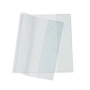 Обложка для книг универс ПВХ 284*550 изд Титул Д41-23пр