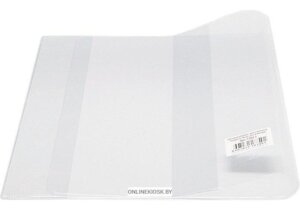 Обложка д/букваря РБ 470*255 Д41-21пр