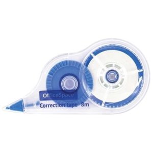 Корректирующая лента 5мм*8м MS_58290