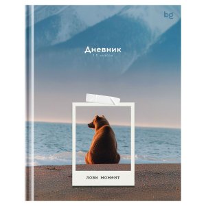 Дневник 1-11 кл Лови момент Тв Д5т40_лг 62178