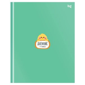 Дневник 1-11 кл Цыпа Тв Д5т40_лм 62174