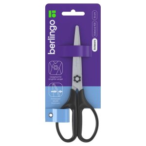 Ножницы 16см Easycut 100 DNn_16040