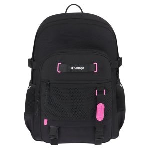 Рюкзак UrbanTrek Trek 02 45*29,5*19см 1 отделение 4 кармана эргономичная спинка RU-PRF-202602
