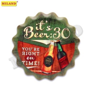 Подставка под горячее Время отдыхать ПГ-2000