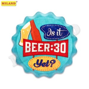 Подставка под горячее Встреча с друзьями ПГ-2001