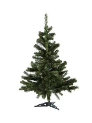 Елка искусственная 150см НУ-1455