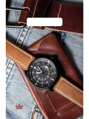 Полиэтиленовый пакет Мужское решение 20*30/30мкм н00292242