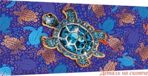 4-17-181 Конверт Без надписи жен