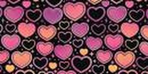 2-17-14025 Конверт Без Сердечки