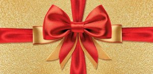 4-15-1927 Конверт Без надписи жен