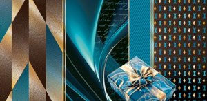 2-17-1863 Конверт Без надписи муж